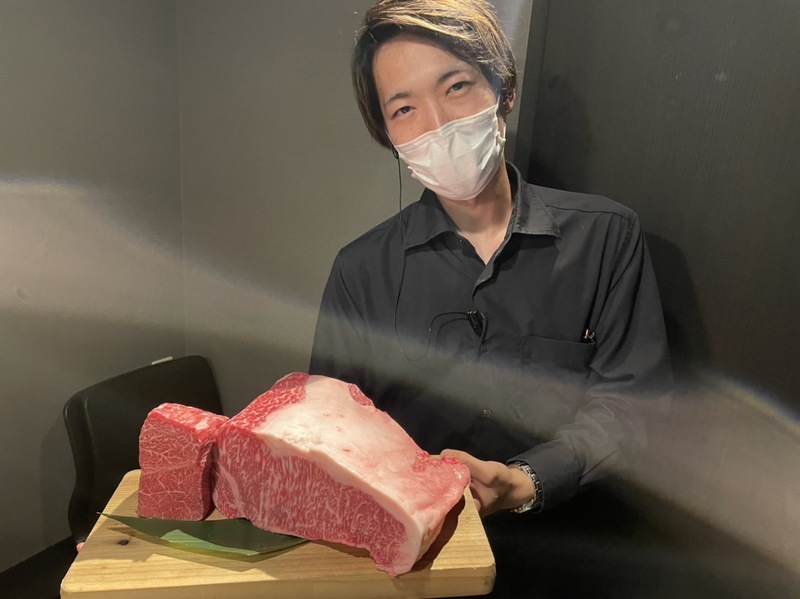 肉スタッフ.jpg